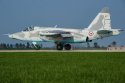 DPRK Su-25-2.jpg