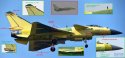 J-10B vs C details.jpg