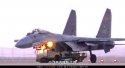 Su-35 PLAAF - FAKE - 30.9.16.jpg