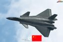 J-20A LRIP grey - 30.9.16 - 5.jpg