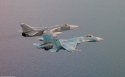 Su-24 and Su-27.jpg