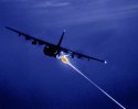 000-AC130H-Nightime-01.jpg