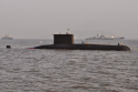 Indian Navy's Shishumar-class submarines - 2.png
