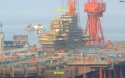 PLN CV-001A - 3.10.16 - island part 2 - 9.jpg