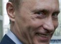 Putin Face.jpg Putin Face.jpg