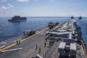 USN Bonhomme Richard Expeditionary Strike Group, PACSAG Link Up in South China Sea.jpeg