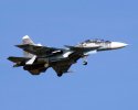 RuNAVY got 9th new Su-30SM  Another new naval Su-30SM expected in  November.jpg