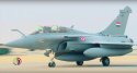 Egyptian Air Force.jpg