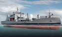 New support tanker for NZNavy.jpg