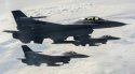 F-16C_trio__sujet_USAF.jpg