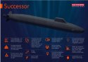 Successor submarine - Copie.jpeg