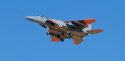 F-15SA 12-1001 during a test flight in Palmdale-2.jpg