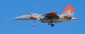 F-15SA 12-1001 during a test flight in Palmdale-3.jpg