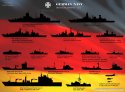 German navy.jpg