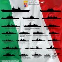 Italian Navy 2016.jpg