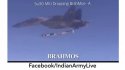 Su-30MKI releasing BrahMos.jpg