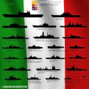 Italian Navy 2015.jpg