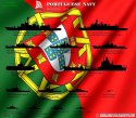 Portuguese Navy 2015.jpg