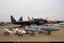 141104ose47k2zx53ymsq1.jpg