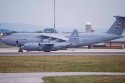 USAF C-5 vs C-130.jpg