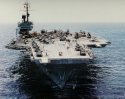 cv66pic2.jpg