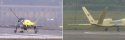 CAC UAV Sky Wing rear - 15.10.16 vs. 23.12.14 - 1.jpg