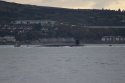 US Navy Ohio class submarine leaves Clyde - 2.jpg