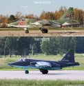 su-25sm3 diferencias a.jpg