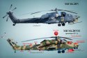 mi-28nm diferencias.jpg