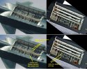 J-20A LRIP weapons bay comparison.jpg