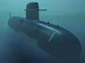 scorpene_class_attack_submarine_ssk.jpg