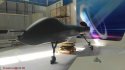 Wing Loong II mock up - 23.10.16 - 2.jpg