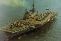 HMS Hermes R12 25.jpg