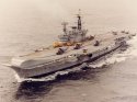 HMS Hermes R12 15.jpg