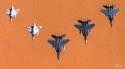 RSAF F-15C Eagles f.jpg