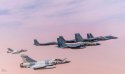 RSAF F-15C Eagles  - 3.jpg