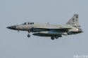 PAF JF-17 12-139 Minhas - Zhuhai 27.10.16 - 1.jpg