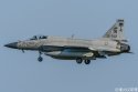 PAF JF-17 13-149 Minhas - Zhuhai 27.10.16 - 1.jpg