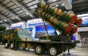 China FK-3 Medium To Long Range Air-Defense System china export pakistan (6).jpg
