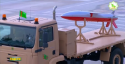 S-300TargetDrone.png