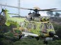 H225M Brazil Navy AM-39 tests.jpg