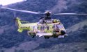 H225M Brazil Navy AM-39 tests - 2.jpg