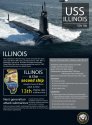 USS Illinois.jpg