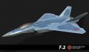 F-2 Skylark - Bai Wei - 1.jpg