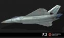 F-2 Skylark - Bai Wei - 2.jpg