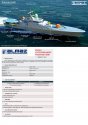 Project 23420 Small Anti Submarine Warfare Ship.jpg