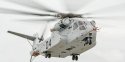 CH-53K.jpg