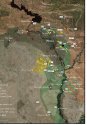 Mosul Map Turkey October 31-01.jpg