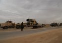 Irak Pic of Iraqi Forces Secure Mosul-Erbil Highway.jpg