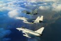 Typhoon + Japanese F-2 + F-15J.jpg